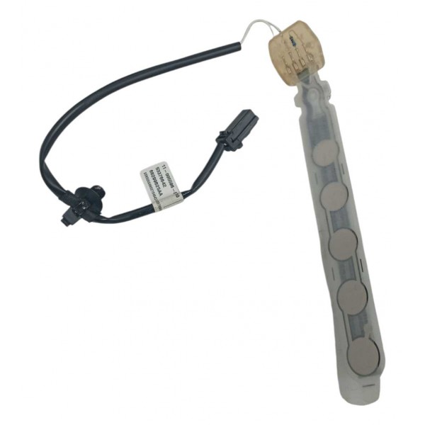 Chicote Aquecedor Banco Dianteiro Direito Jeep Compass 2020