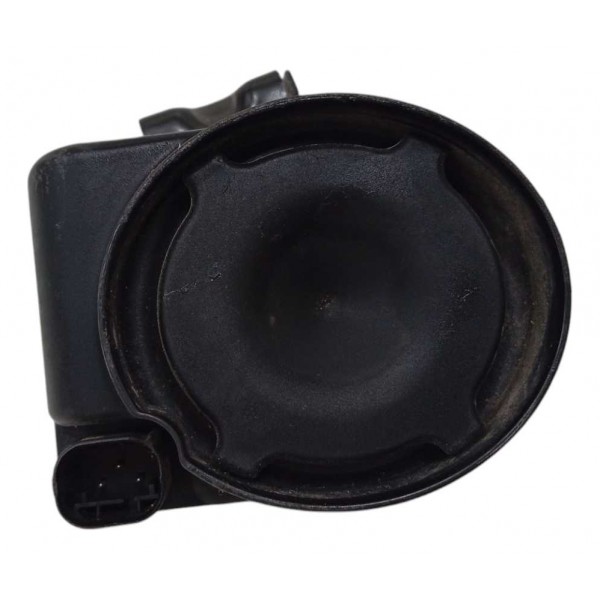 Sirene Alarme Mercedes A200 2014 A2228202926