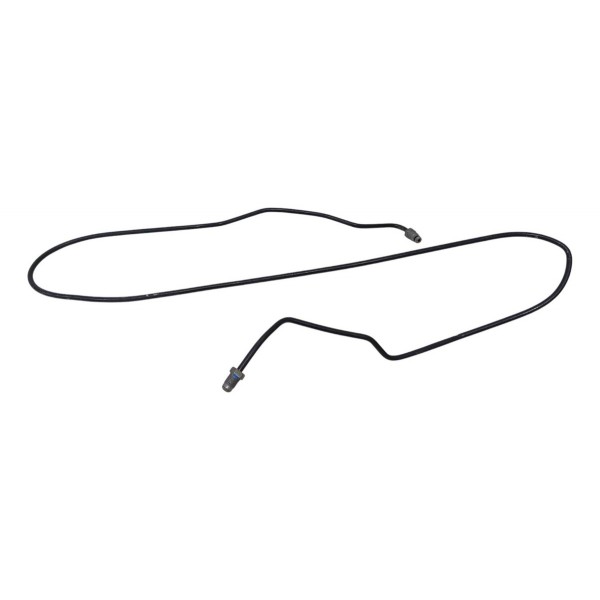 Cano Fluido Traseiro Direito Volkswagen Up 2015