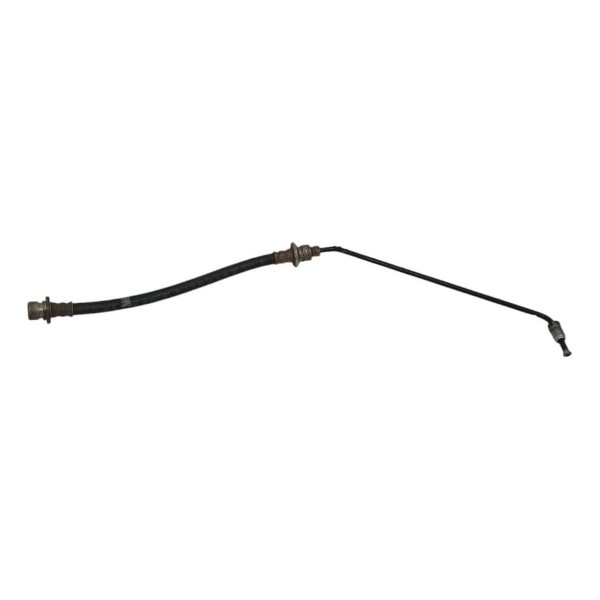 Flexivel Freio Traseiro Esquerdo Honda Wrv 2018