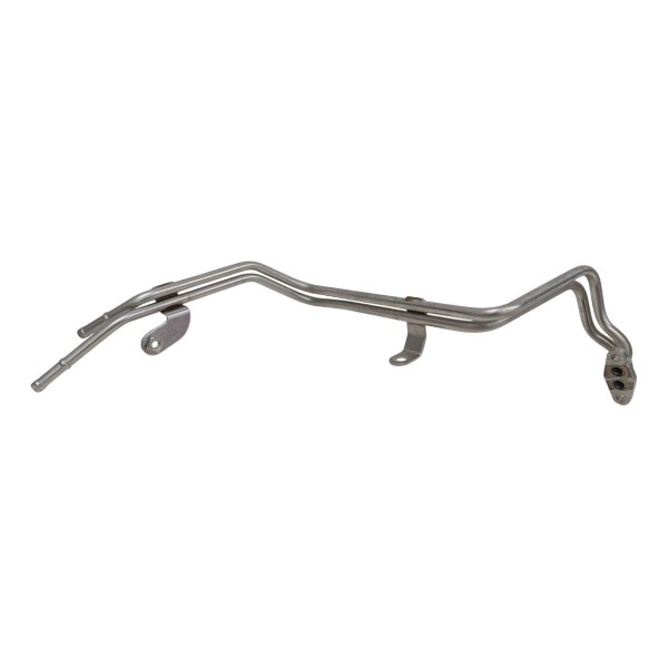 Cano Mangueira Turbina Vw Tiguan 1.4 2020 04e122157