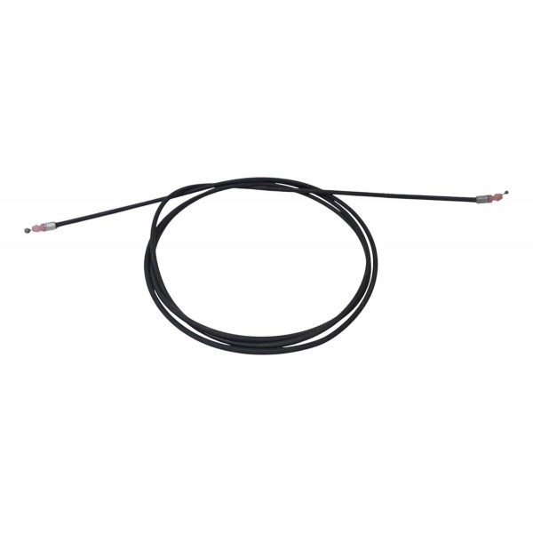 Cabo Portinhola Mitsubishi Outlander 2015