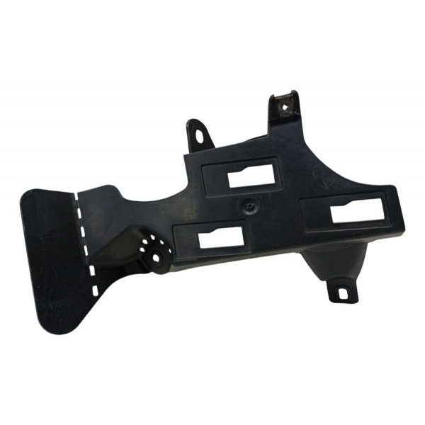 Apoio Descanso Pé Vw Jetta Tsi 2017 5c1864757b