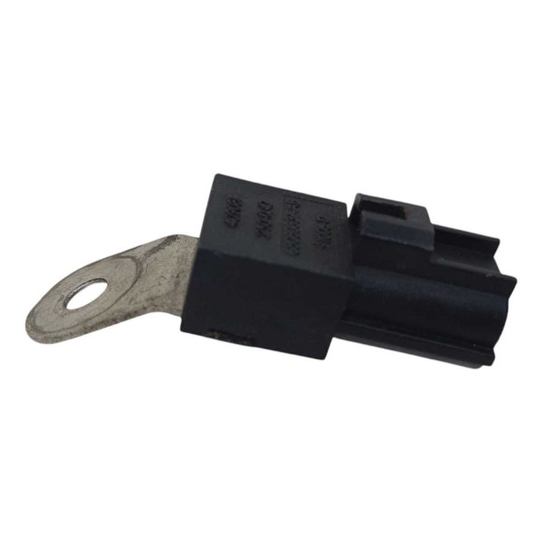 Capacitor Jeep Compass Sport 2018