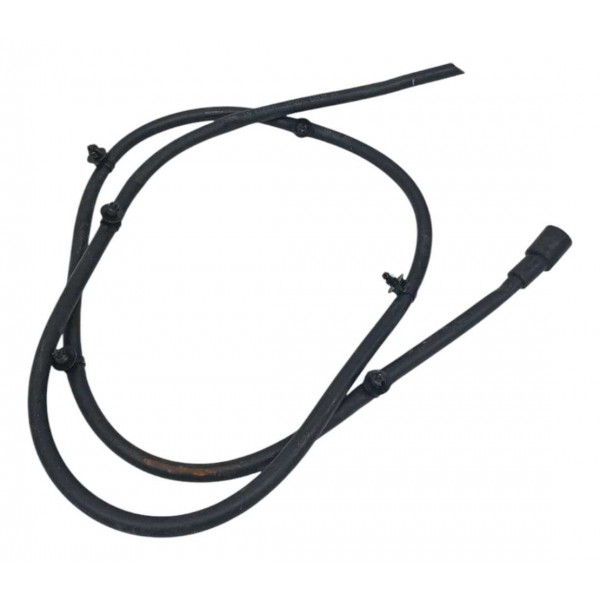 Mangueira Dreno Traseiro Esq Teto Solar Gm Tracker 2017 2018