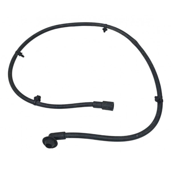 Mangueira Dreno Dianteira Dir. Teto Solar Tracker 2017 2018