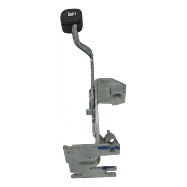 Alavanca Portinhola Gm Tracker 2019 Vendedor3