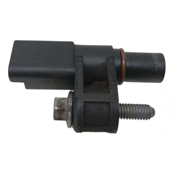 Sensor Fase Peugeot 2008 2018 9676825780