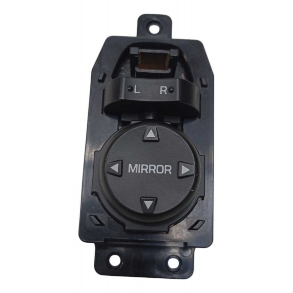 Botão Comando Retrovisor Hyundai Creta 2018 93573c9000lt