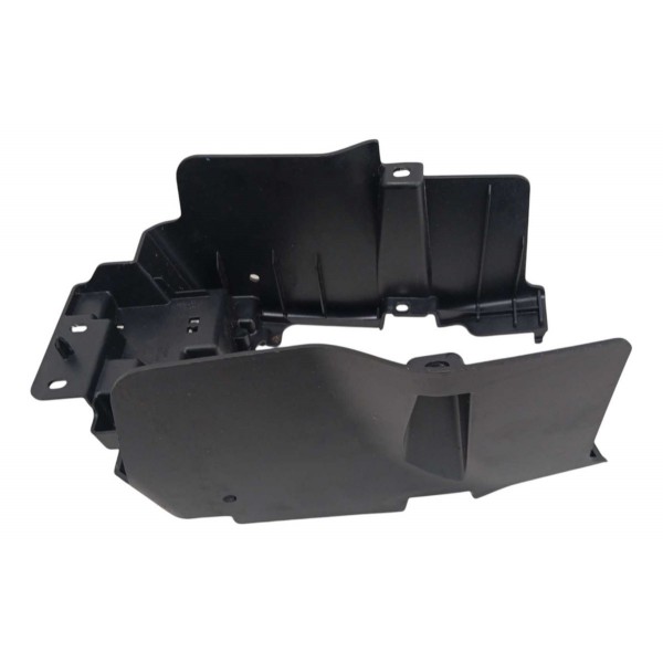 Moldura Suporte Console Mitsubishi Asx 2018