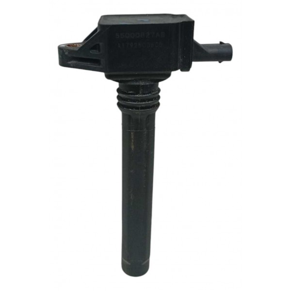 Bobina Jeep Compass 2019 55000827ab N1