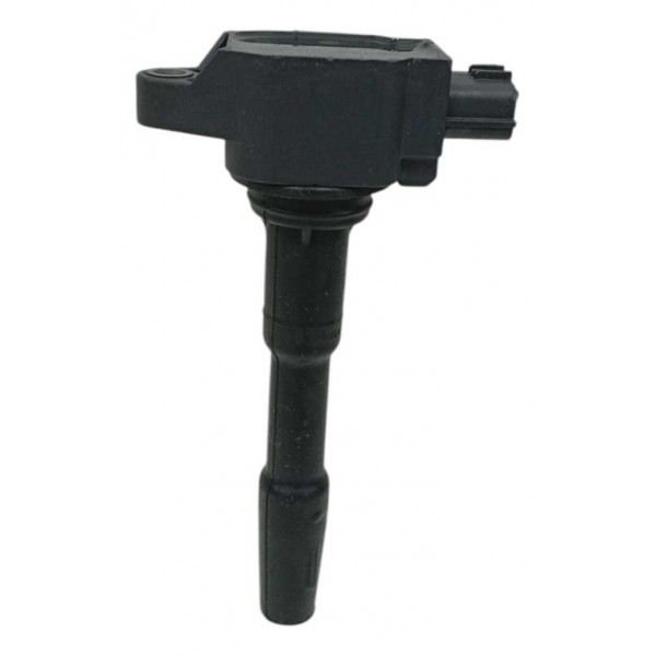 Bobina Nissan Kicks 2018 N1 224485ra0a