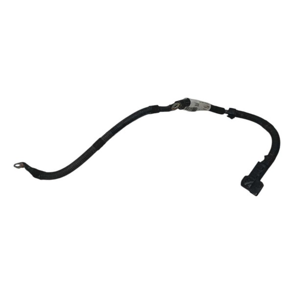 Cabo Negativo Bateria Jeep Compass 2019 53465173 12v