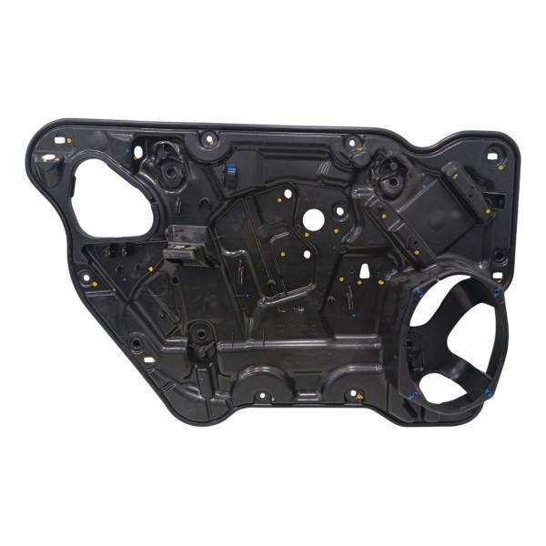 Suporte Maquina Vidro Dianteira Esquerda Dodge Journey 2012