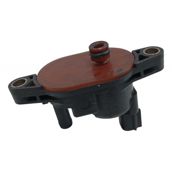 Válvula Canister Honda Civic 2014 1362002140