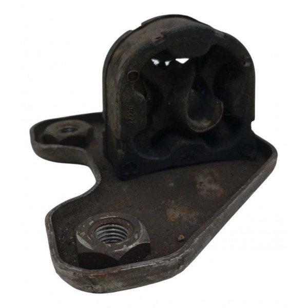 Coxim Escape Jeep Compass 2018 52017675