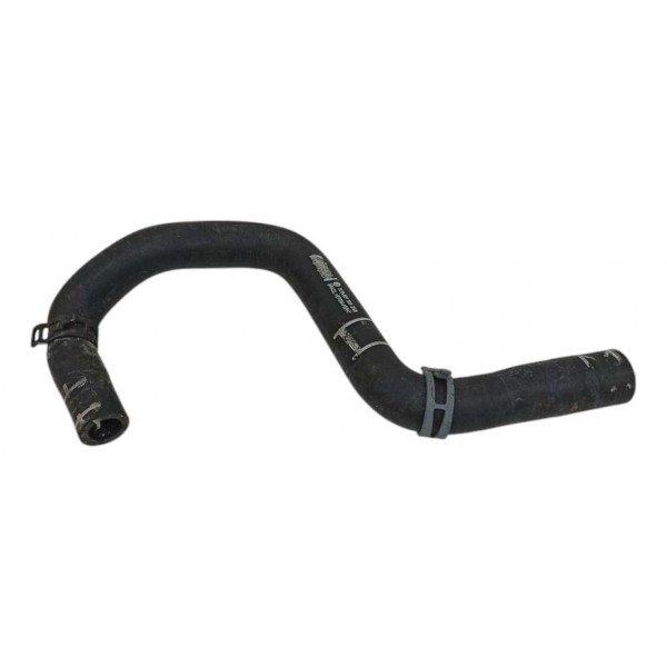 Mangueira Água Vw Nivus 2020.21 5gb121063