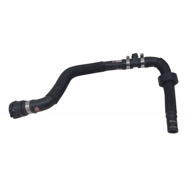 Mangueira Agua Jeep Compass 2019 53353162