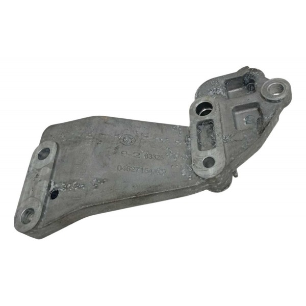 Suporte Alternador Jeep Compass 2019 04627154ac