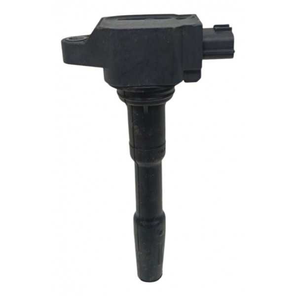 Bobina Nissan Kicks 2018 N2 224485ra0a