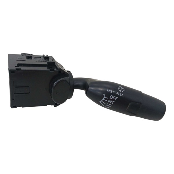 Chave Limpador Parabrisa Honda City 2011 M29843