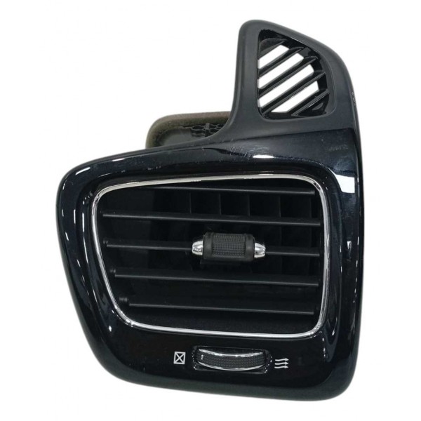 Difusor Direito Ar Condicionado Jeep Compass 2019 53236035