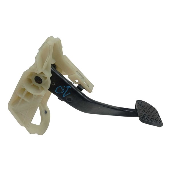 Pedal Freio Sem Sensor Bmw 320i 2014 67871110