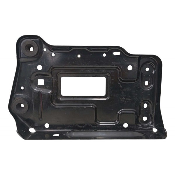 Suporte Bateria Mercedes A200 2015 A2466200018
