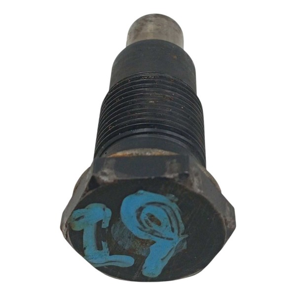 Tensor Esticador Hidráulico Vw Tiguan Tsi 2.0 2015