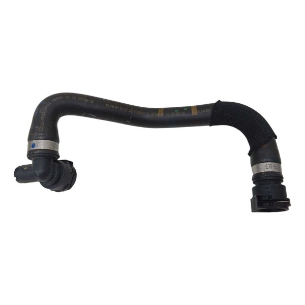 Mangueira Água Bmw 120i 2016 7600554
