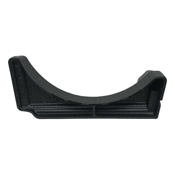 Isopor Esquerdo Estepe Jeep Compass 2018 Detalhe 55401a