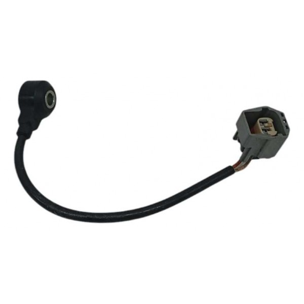 Sensor Detonação Volvo Xc60 T5 2014