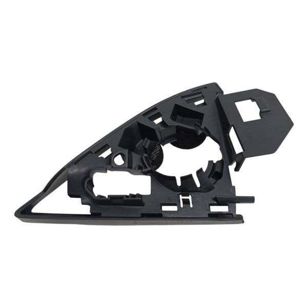 Suporte Twitter Porta Dianteira Esquerda Audi Rs5 2011