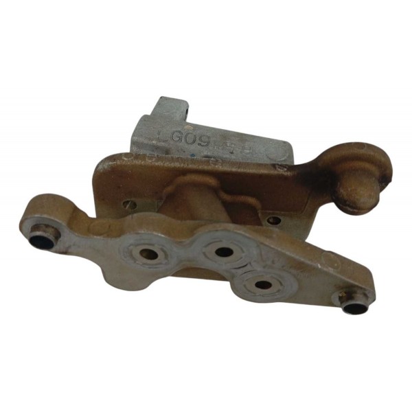 Suporte Solenoide Hyundai Veloster 1.6 2013