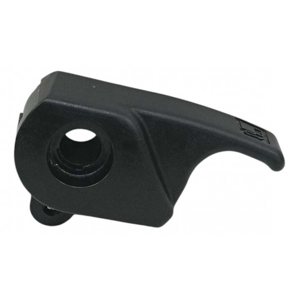 Alavanca Abertura Portinhola Tanque Outlander 2016