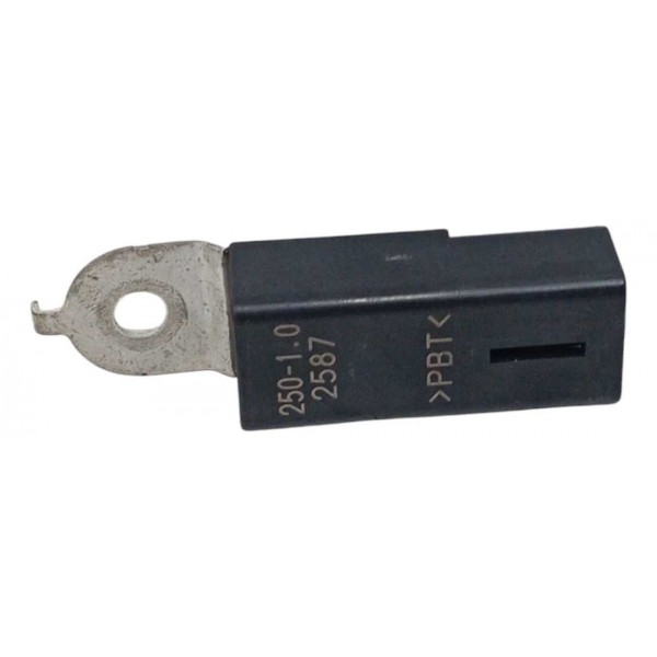 Sensor Relé Honda Civic 2018 250102587