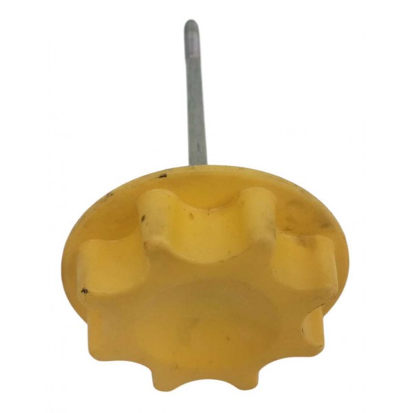 Trava Estepe Toyota Corolla 2017