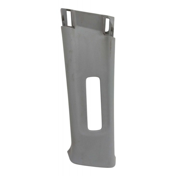 Acabamento Superior Coluna Central Esquerda Honda City 2011