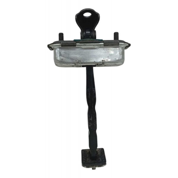 Limitador Porta Dianteira Direita Hyundai Santa Fé 2016