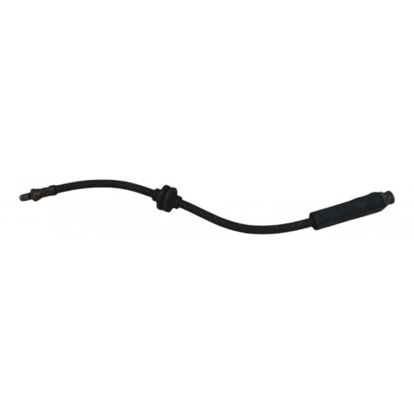 Flexivel Dianteiro Esquerdo Jeep Compass 2019