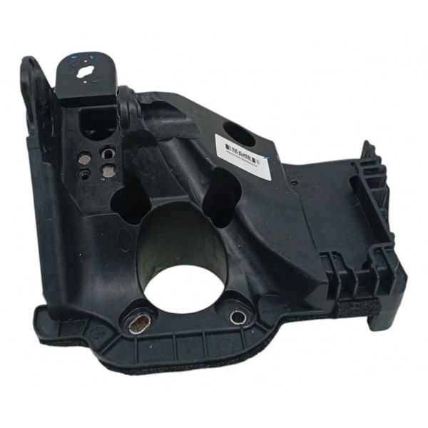 Suporte Pedal Freio Acelerador Jeep Compass 2019 2583340020