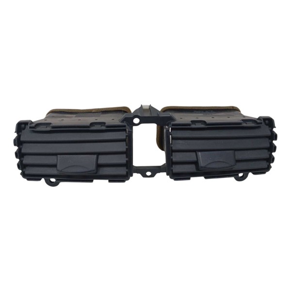 Difusor Central Honda City 2011 77610tm6a