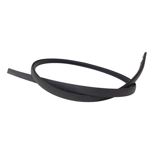 Friso Esquerdo Teto Honda City 2011