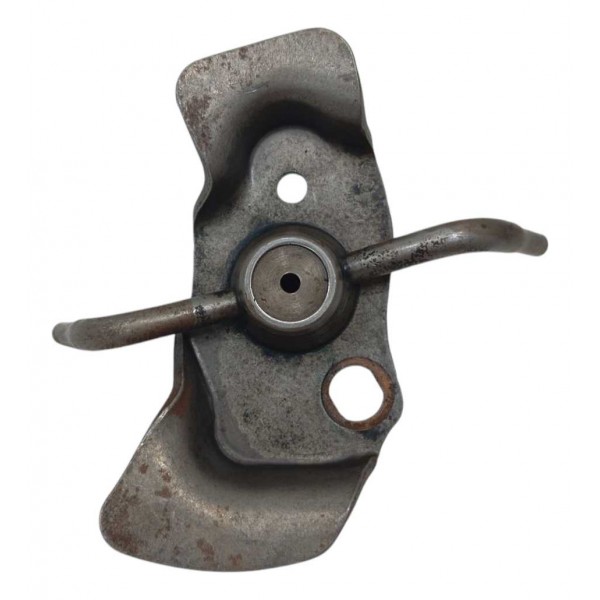 Jetcooler Land Rover Discovery 4 3.0 2013 N2