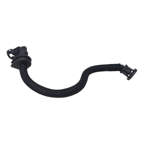 Cano Bomba Óleo Bmw 118i Turbo 2015