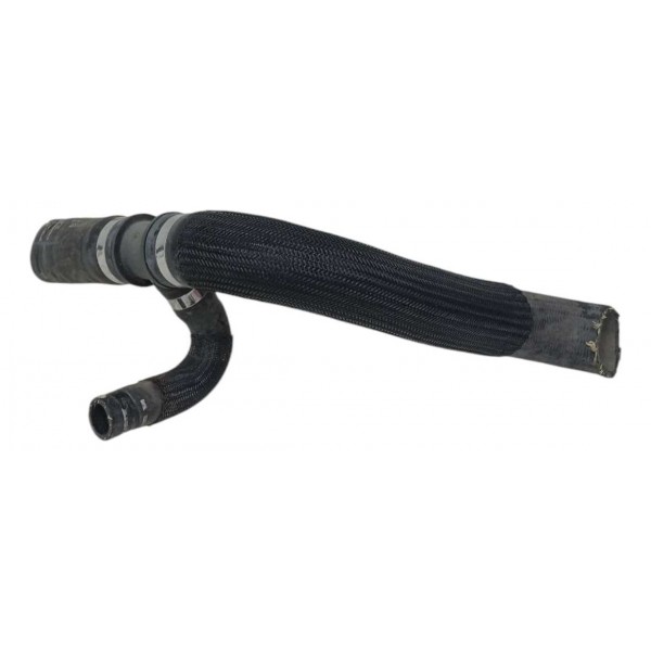 Mangueira Agua Jeep Compass 2019 53331932