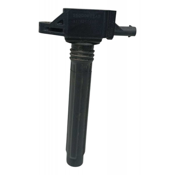 Bobina Jeep Compass 2019 55000827ab N2