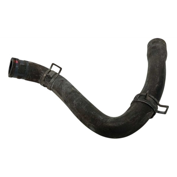 Mangueira Agua Motor Honda City Exl Cvt 2015 N2