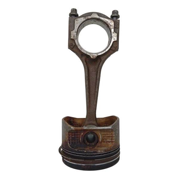 Pistão Gm Corsa Montana Agile 1.4 2012 N3