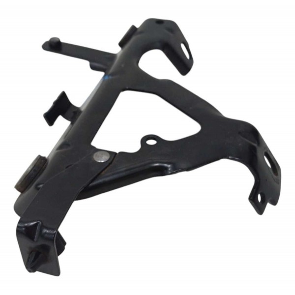 Suporte Coletor Admissão Bmw X1 2012 50762810